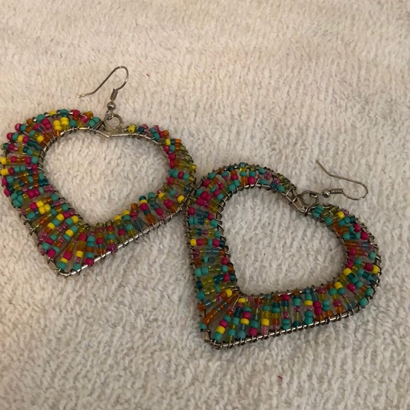 3 EARRING BUNDLE - Picture 2 of 5